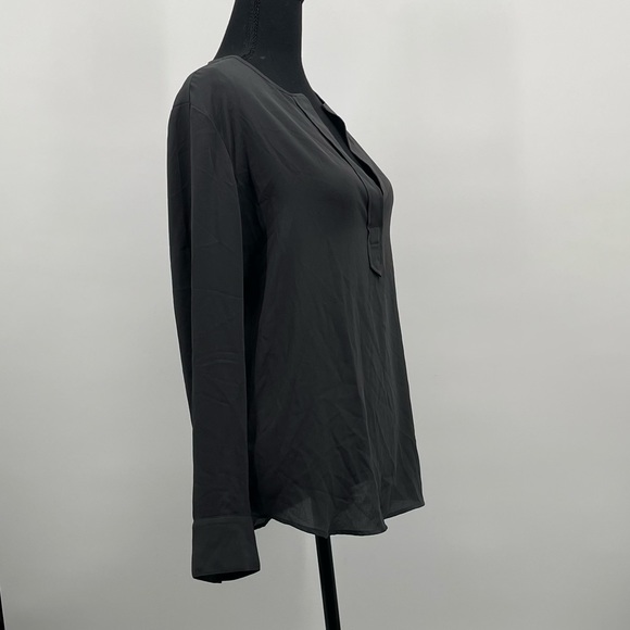 - Premise Studio blouse - Picture 3 of 7